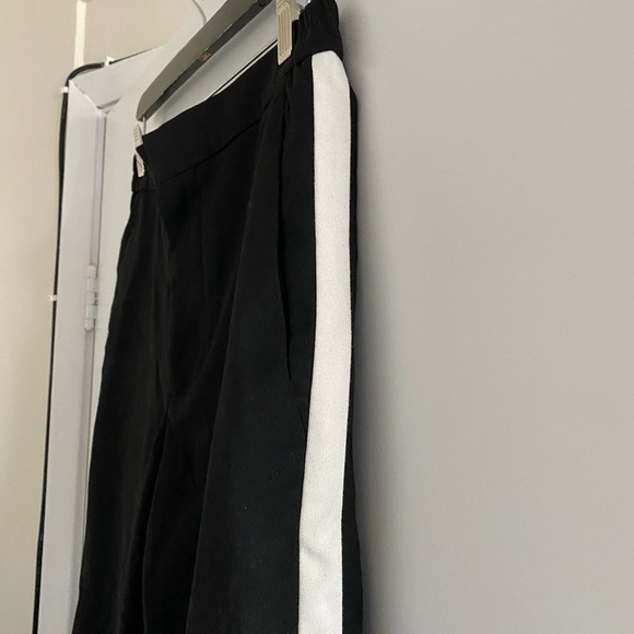 ZARA MENS PANTS - Picture 2 of 2